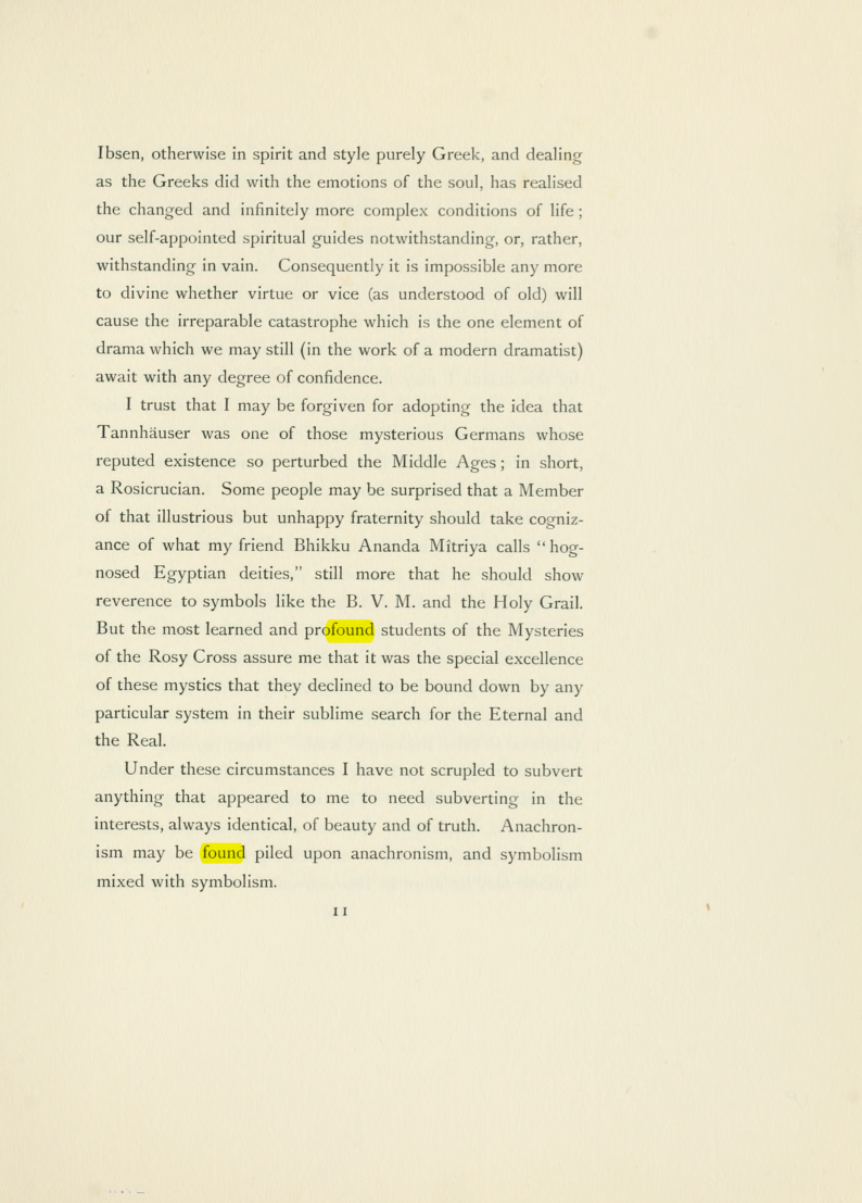 Original scan of Tannhäuser, PDF page 13