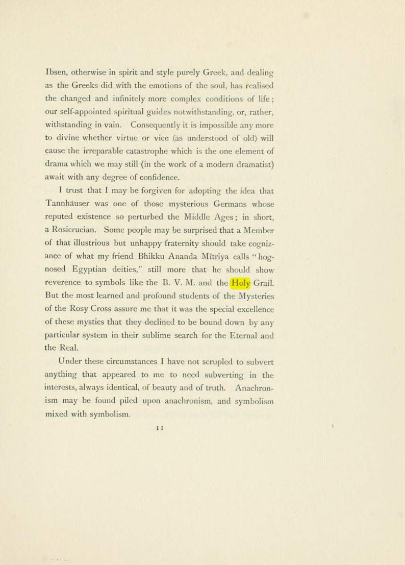 Original scan of Tannhäuser, PDF page 13