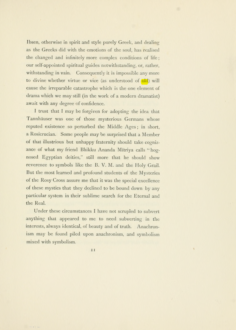 Original scan of Tannhäuser, PDF page 13