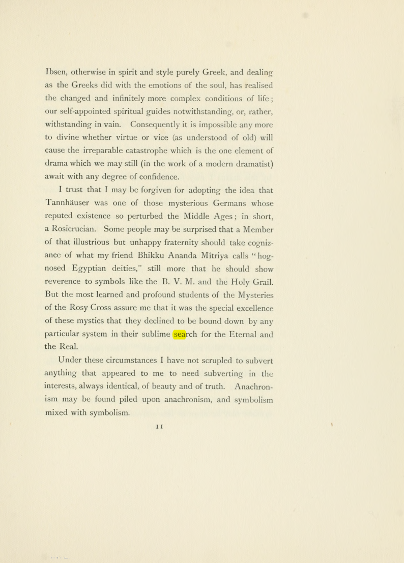 Original scan of Tannhäuser, PDF page 13