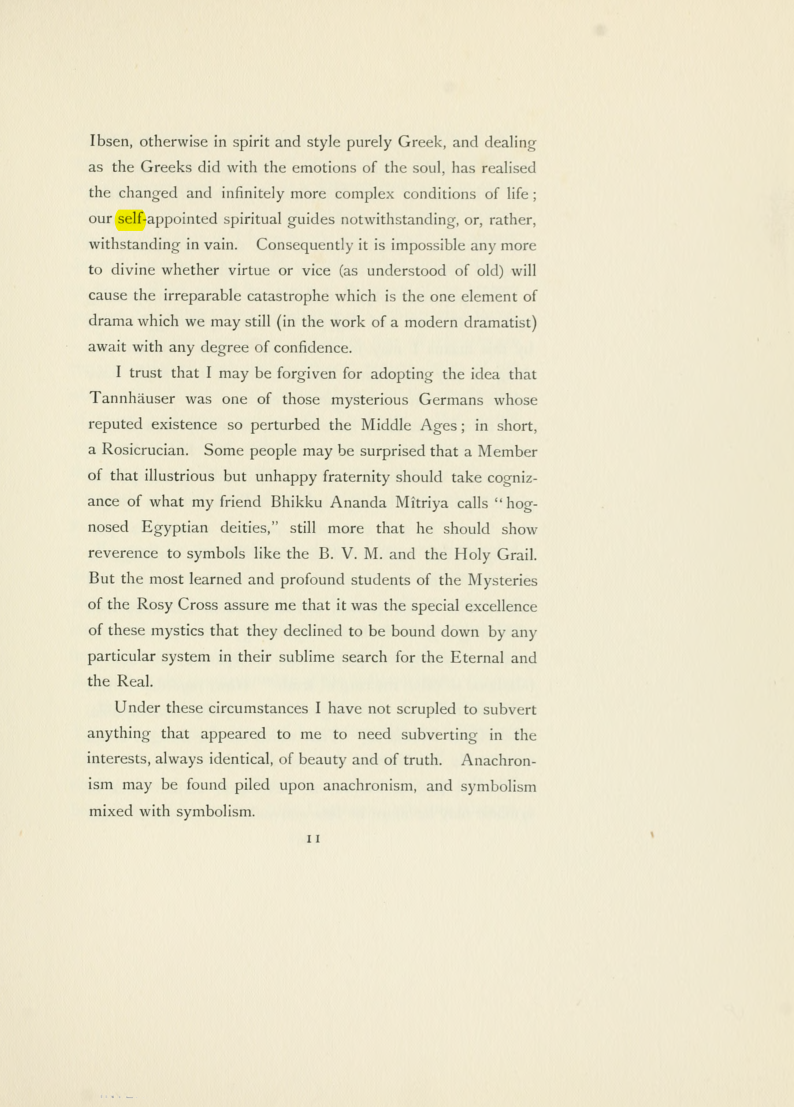 Original scan of Tannhäuser, PDF page 13
