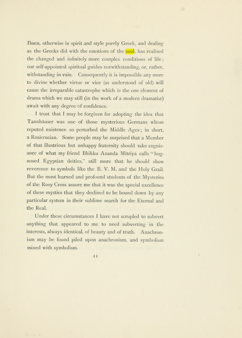 Original scan of Tannhäuser, PDF page 13