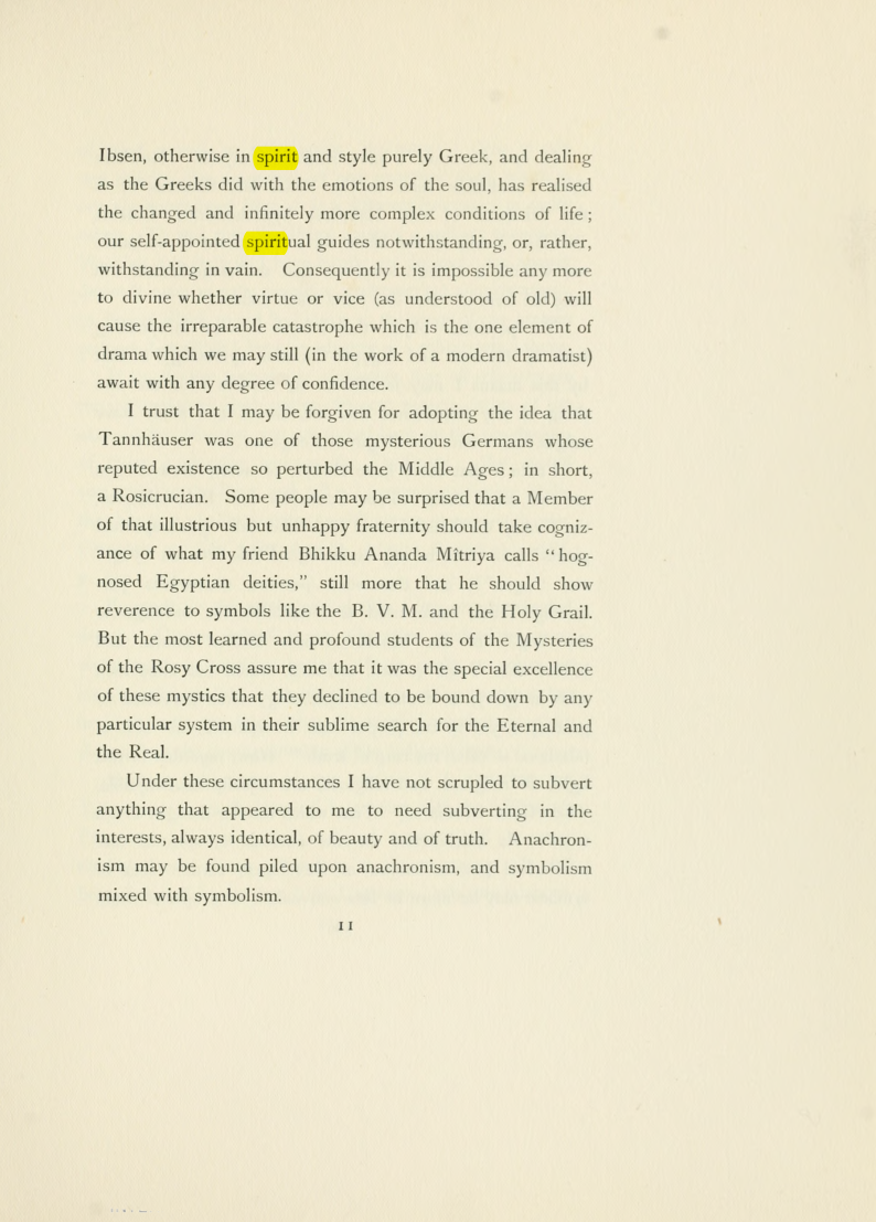 Original scan of Tannhäuser, PDF page 13