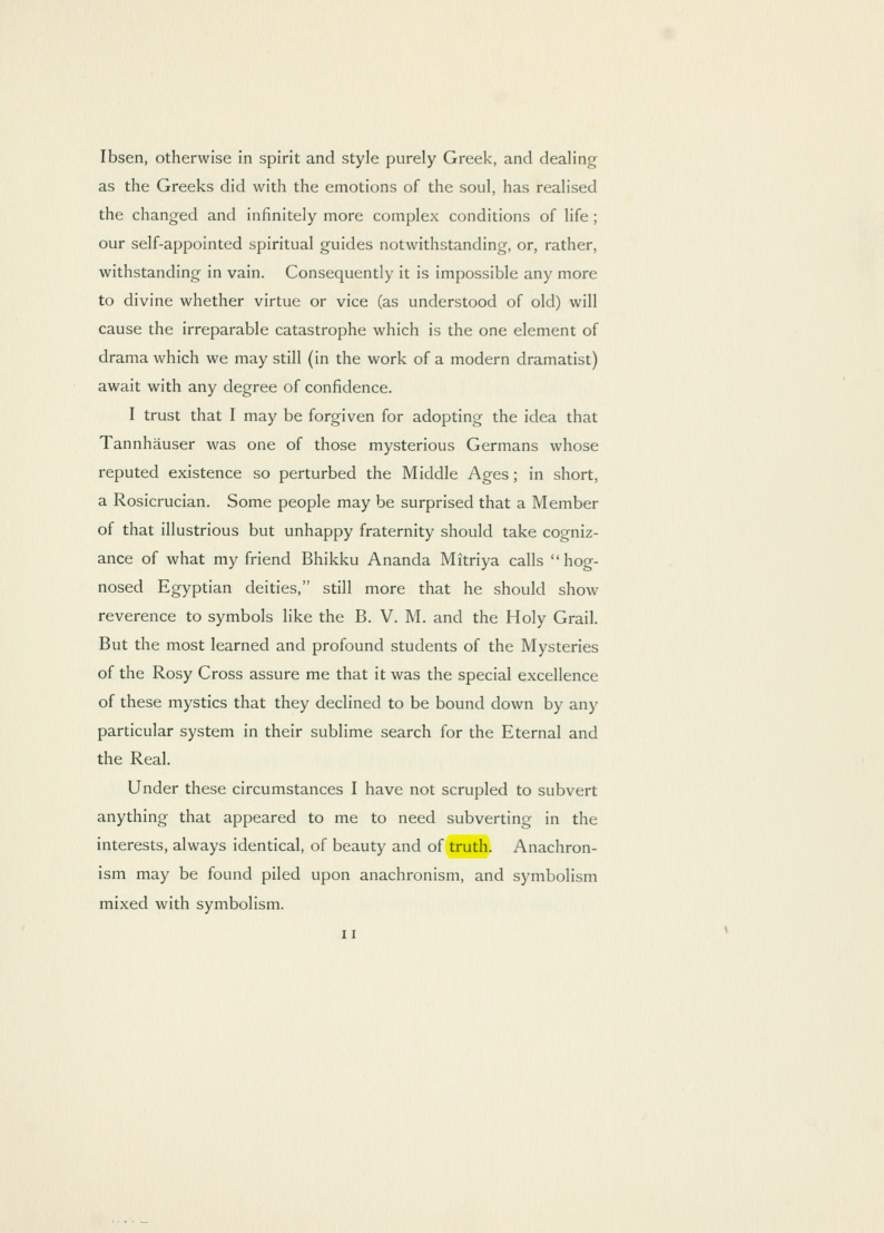 Original scan of Tannhäuser, PDF page 13
