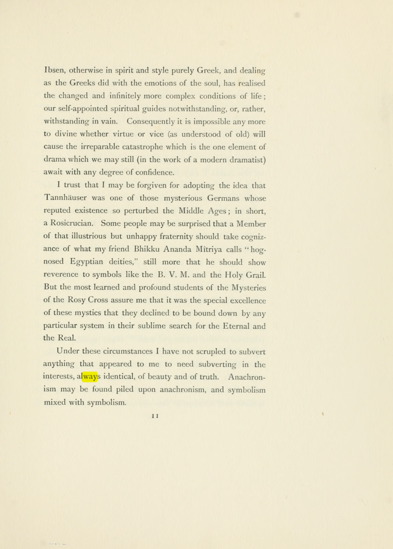 Original scan of Tannhäuser, PDF page 13