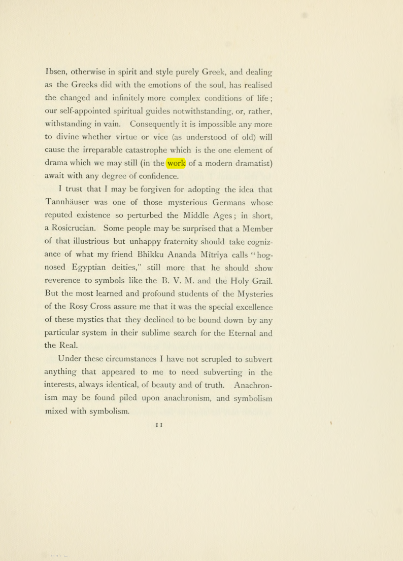 Original scan of Tannhäuser, PDF page 13