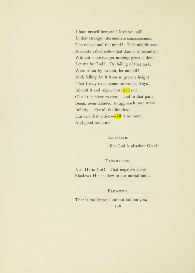 Original scan of Tannhäuser, PDF page 130