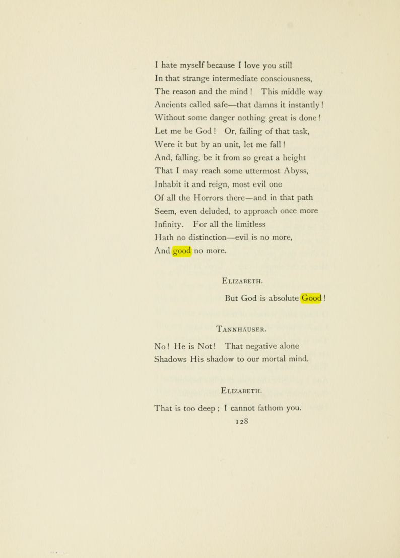 Original scan of Tannhäuser, PDF page 130