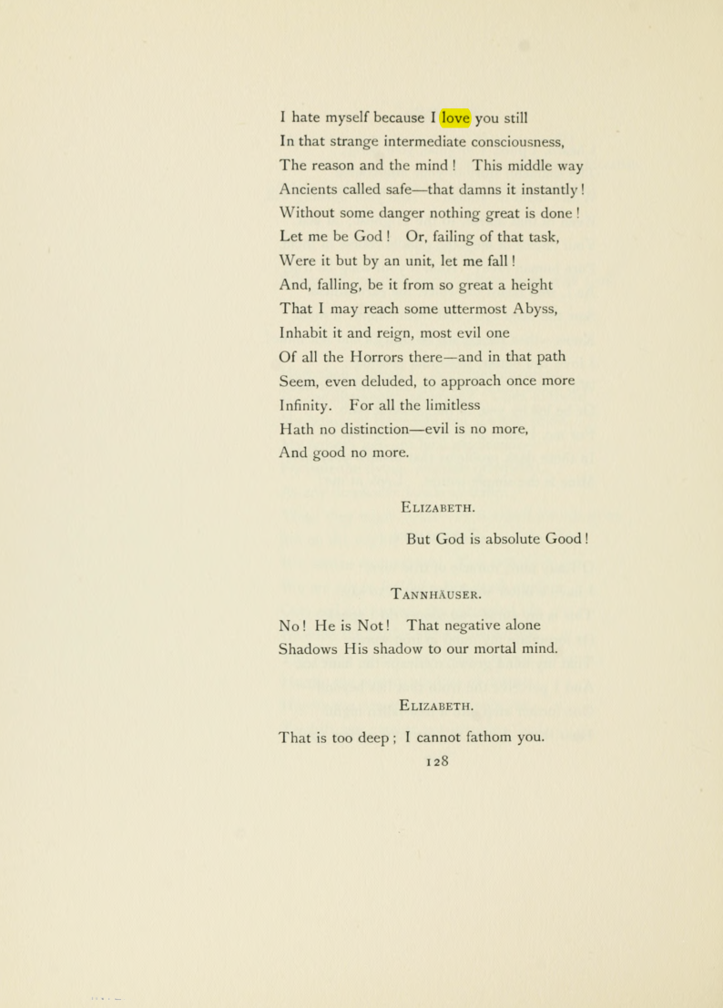 Original scan of Tannhäuser, PDF page 130