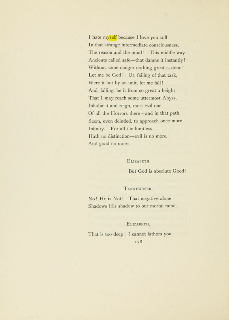Original scan of Tannhäuser, PDF page 130