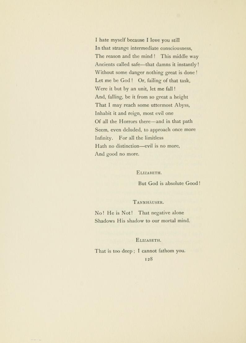 Original scan of Tannhäuser, PDF page 130