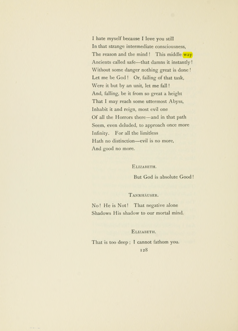 Original scan of Tannhäuser, PDF page 130