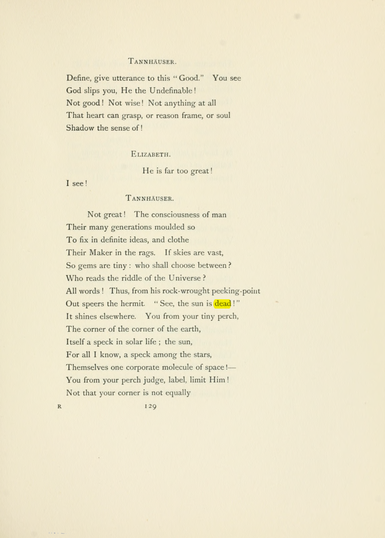 Original scan of Tannhäuser, PDF page 131