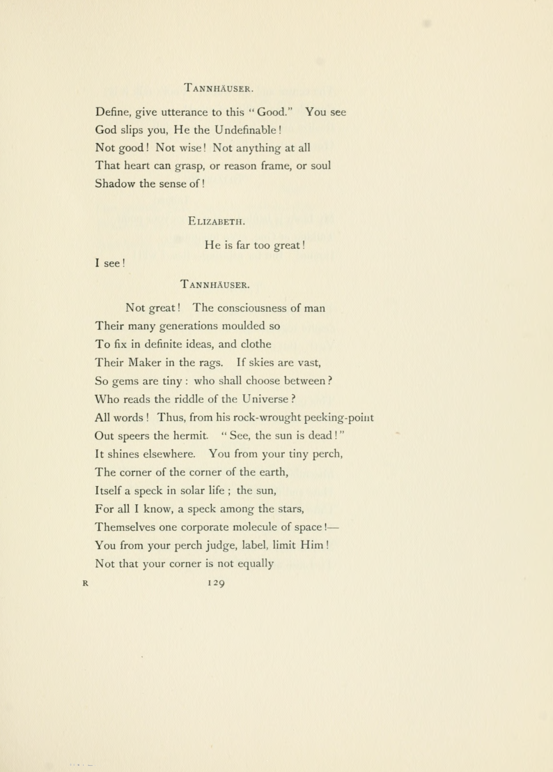Original scan of Tannhäuser, PDF page 131