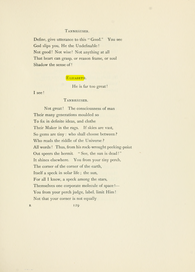 Original scan of Tannhäuser, PDF page 131