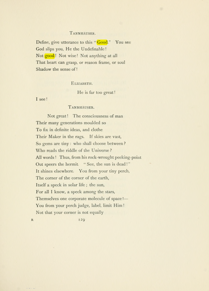 Original scan of Tannhäuser, PDF page 131