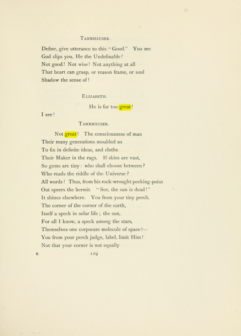Original scan of Tannhäuser, PDF page 131