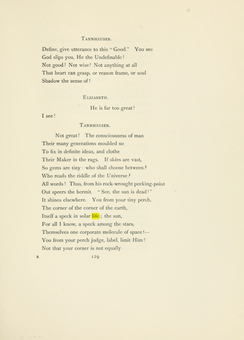 Original scan of Tannhäuser, PDF page 131