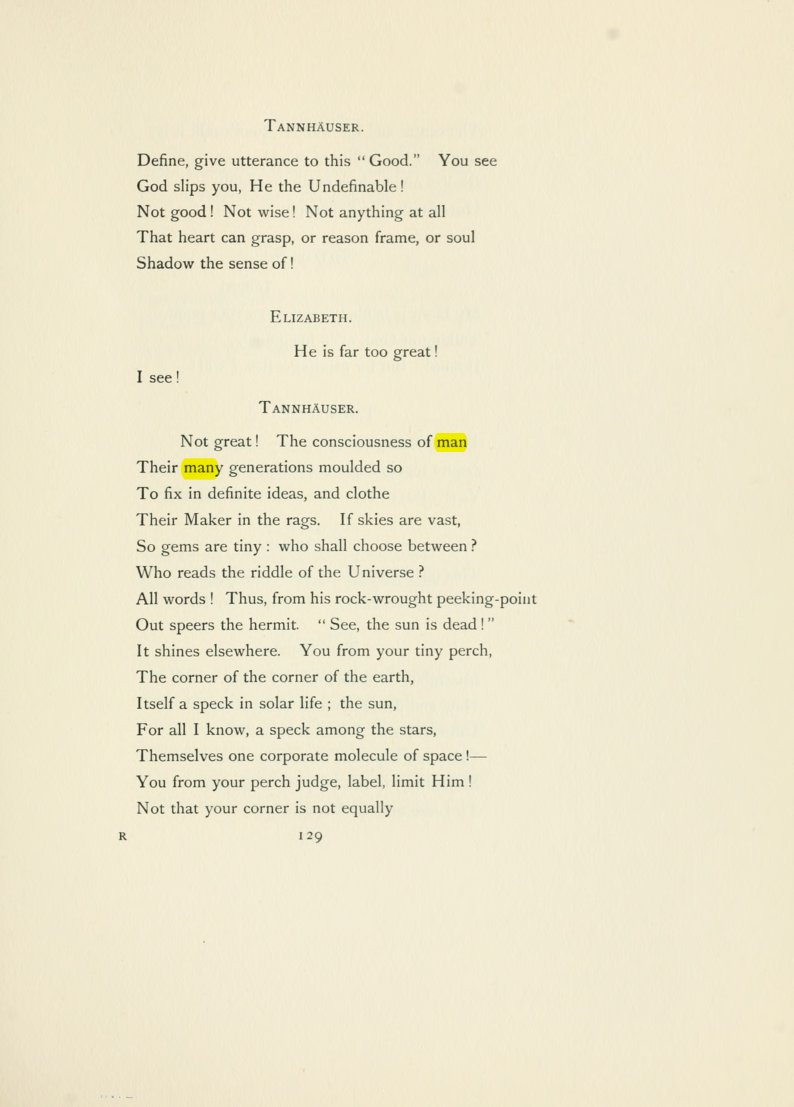 Original scan of Tannhäuser, PDF page 131