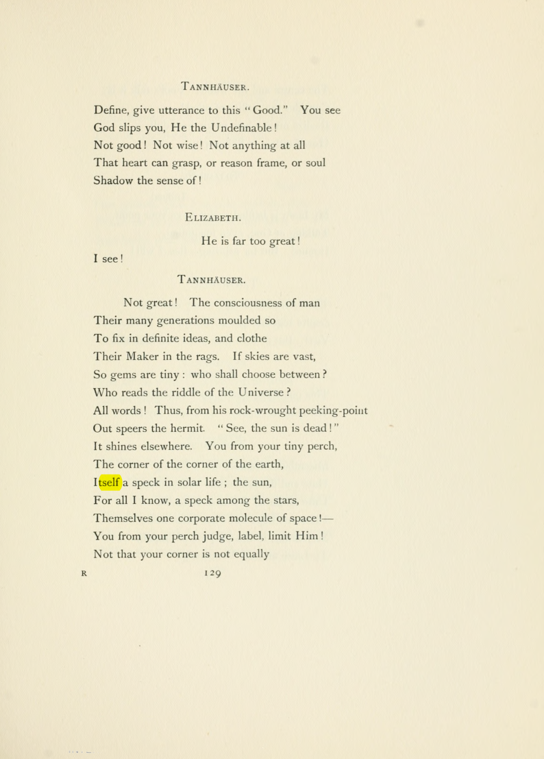 Original scan of Tannhäuser, PDF page 131