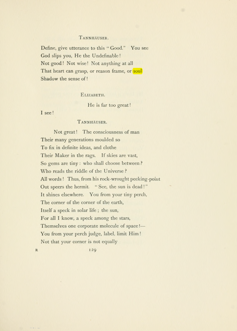 Original scan of Tannhäuser, PDF page 131