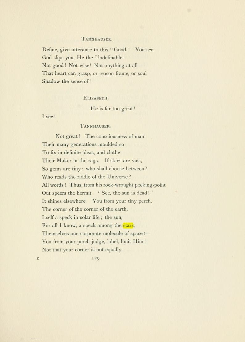 Original scan of Tannhäuser, PDF page 131