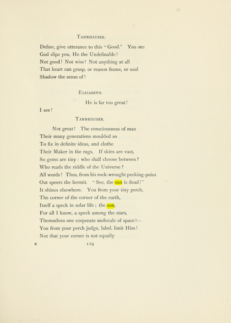 Original scan of Tannhäuser, PDF page 131