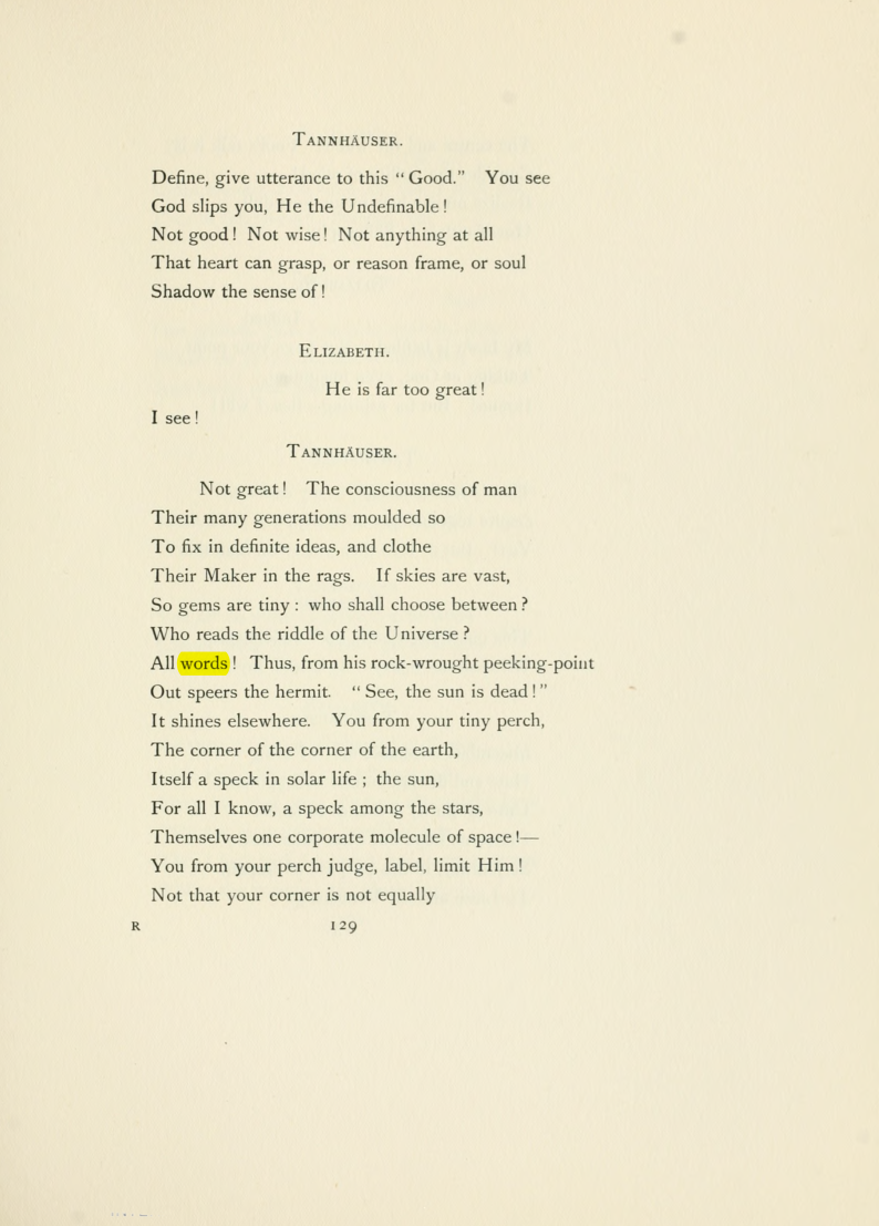 Original scan of Tannhäuser, PDF page 131