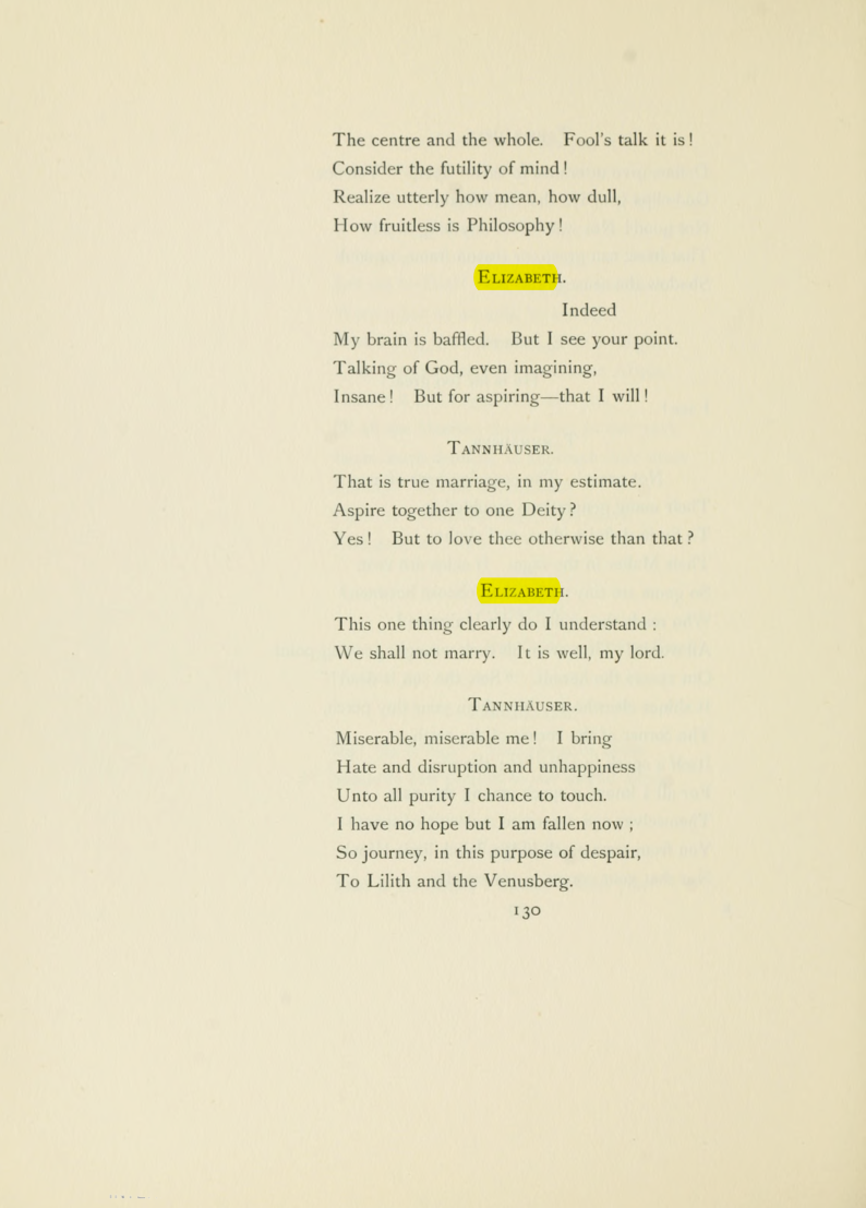 Original scan of Tannhäuser, PDF page 132