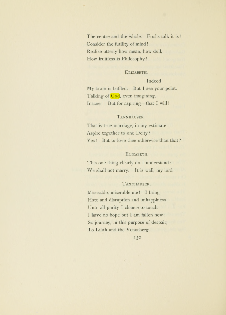 Original scan of Tannhäuser, PDF page 132