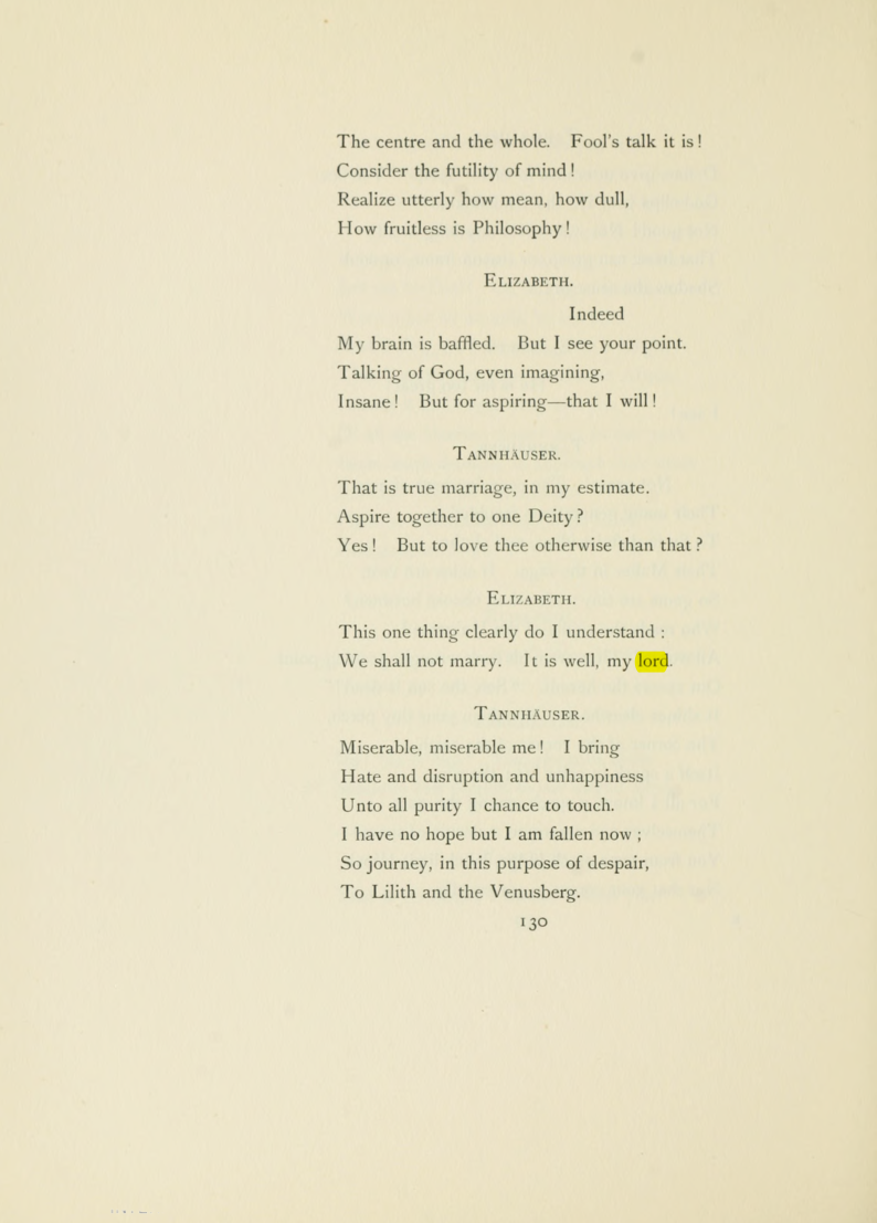 Original scan of Tannhäuser, PDF page 132