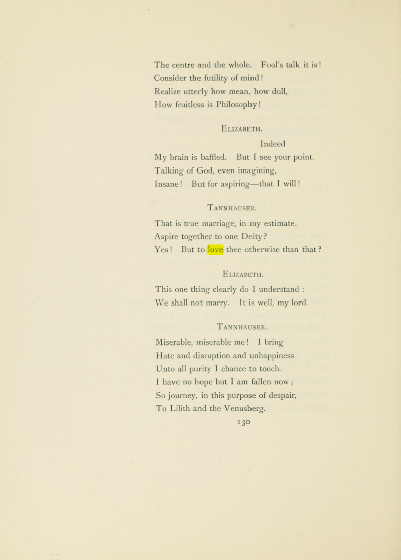 Original scan of Tannhäuser, PDF page 132