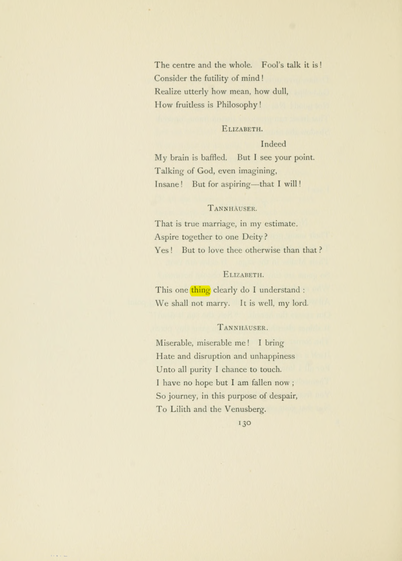 Original scan of Tannhäuser, PDF page 132