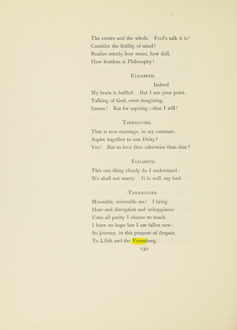 Original scan of Tannhäuser, PDF page 132