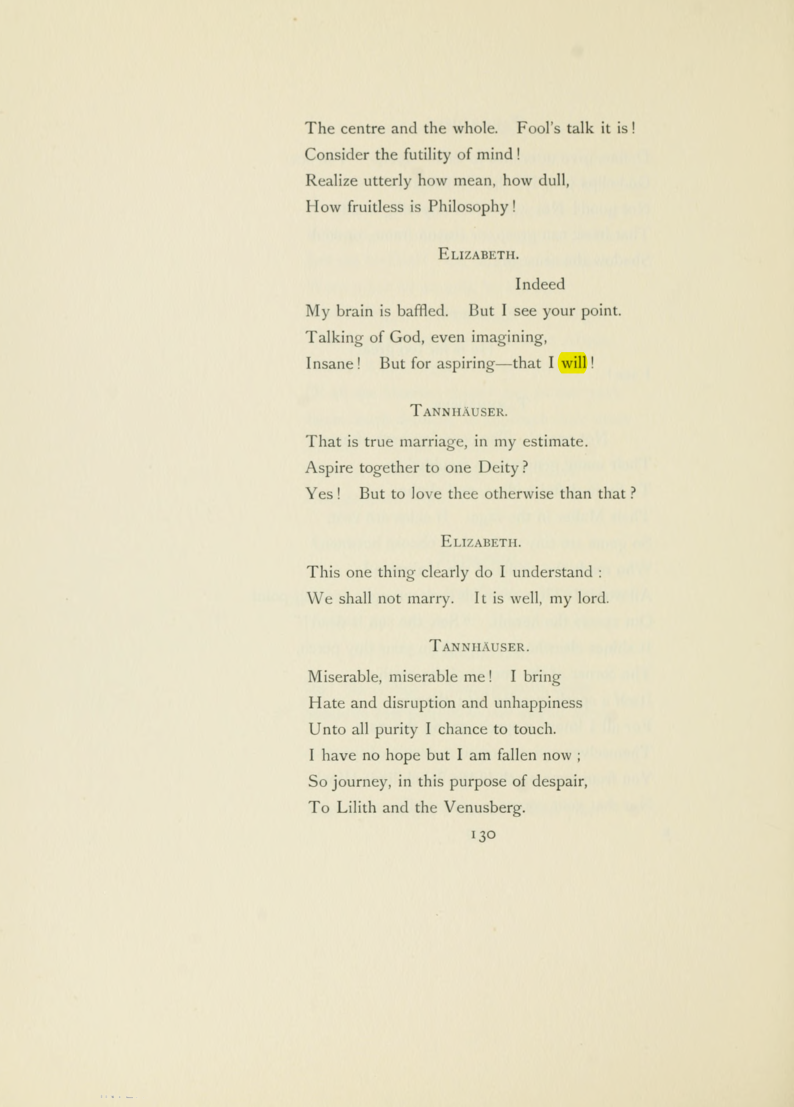 Original scan of Tannhäuser, PDF page 132