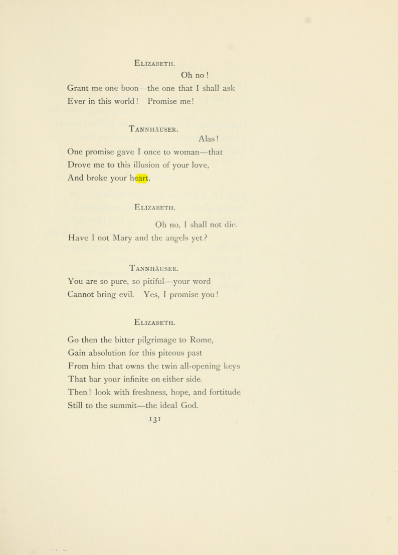 Original scan of Tannhäuser, PDF page 133