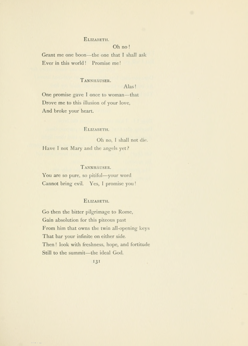 Original scan of Tannhäuser, PDF page 133