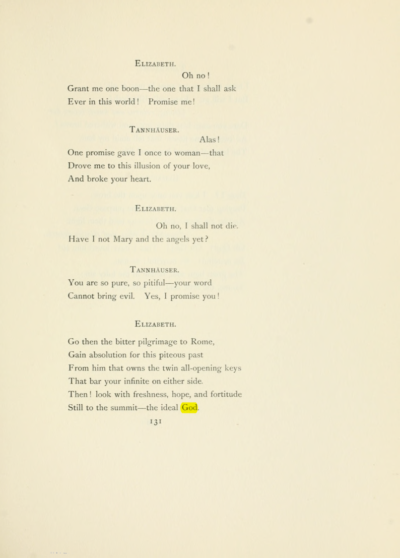Original scan of Tannhäuser, PDF page 133