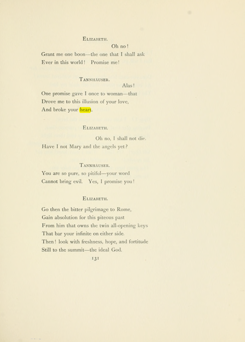 Original scan of Tannhäuser, PDF page 133