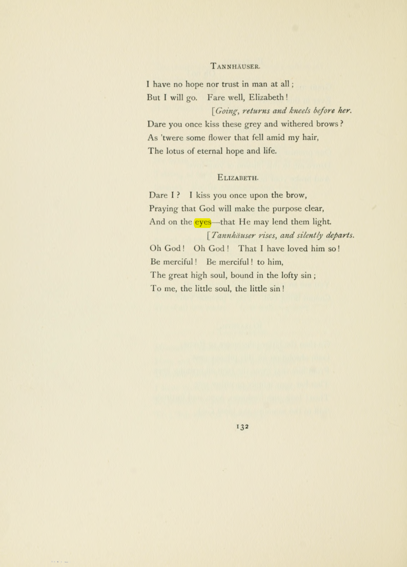 Original scan of Tannhäuser, PDF page 134