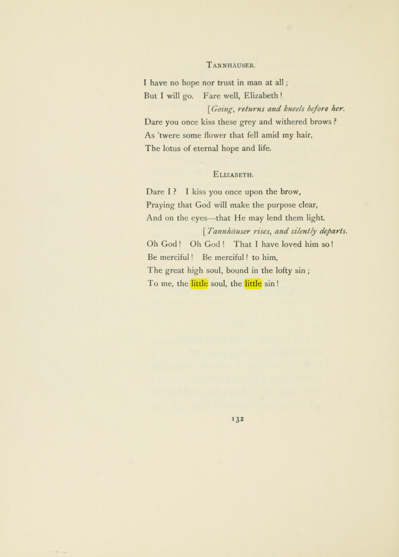 Original scan of Tannhäuser, PDF page 134