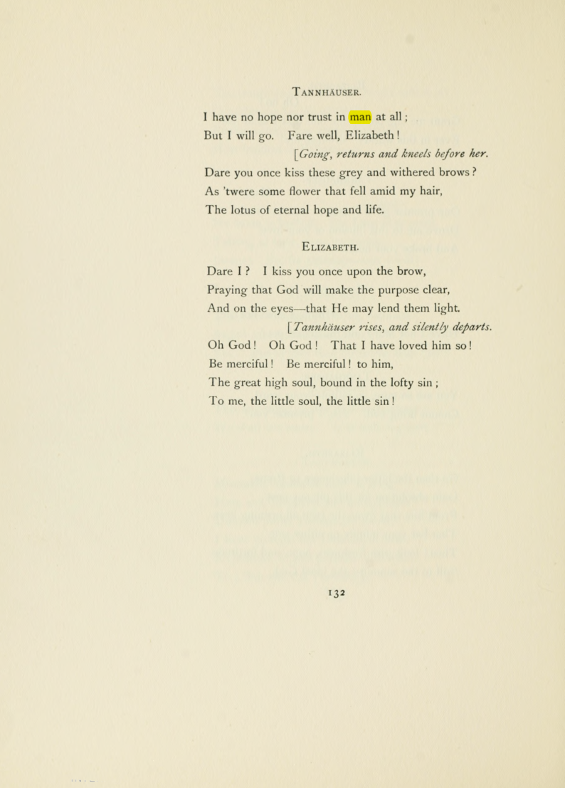 Original scan of Tannhäuser, PDF page 134