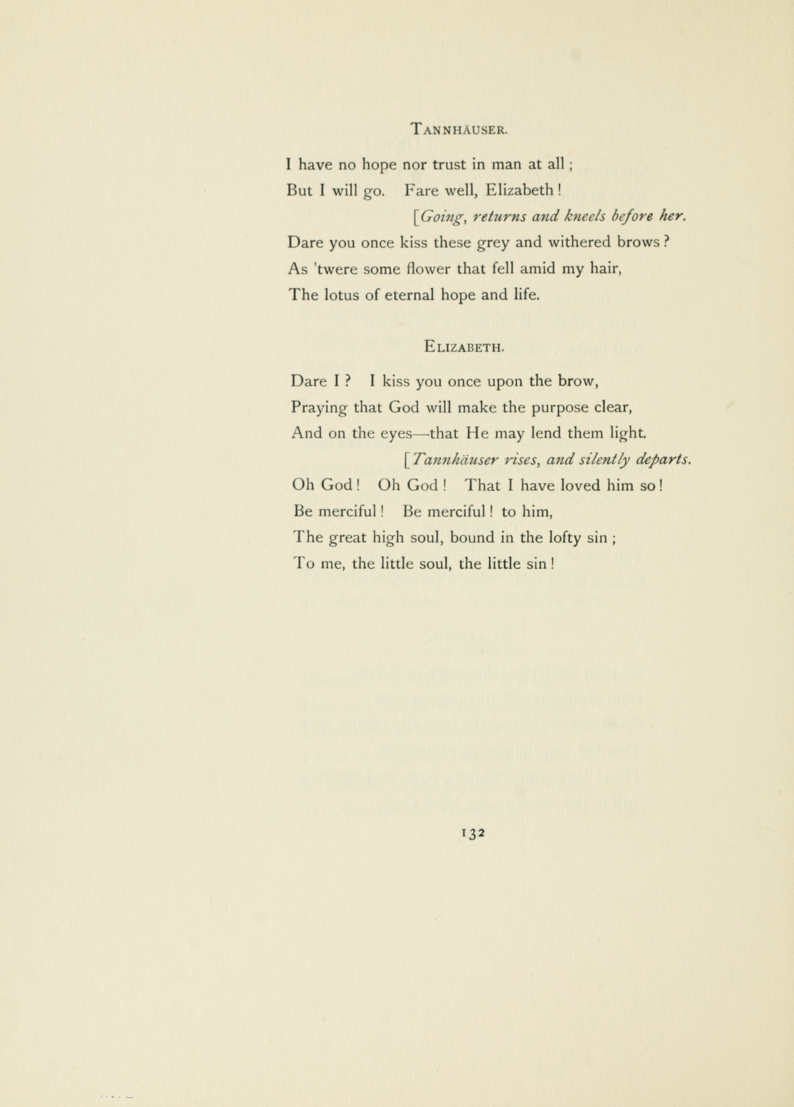 Original scan of Tannhäuser, PDF page 134