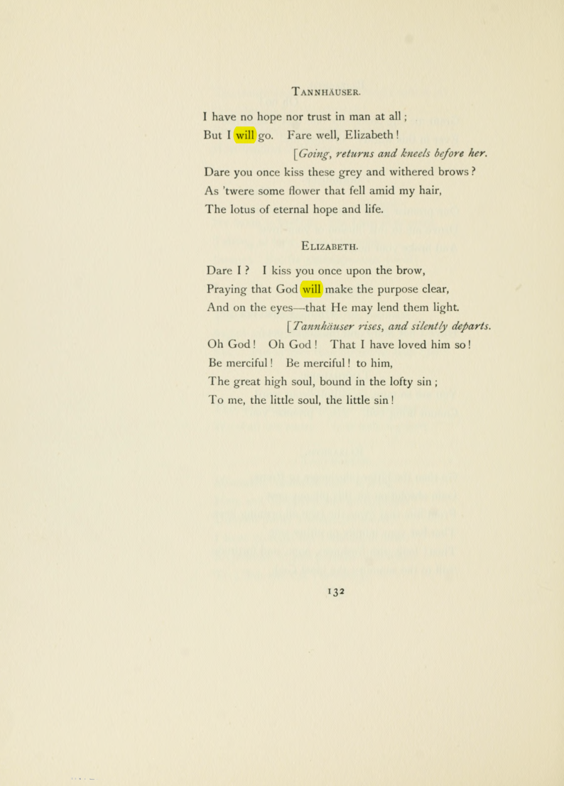 Original scan of Tannhäuser, PDF page 134