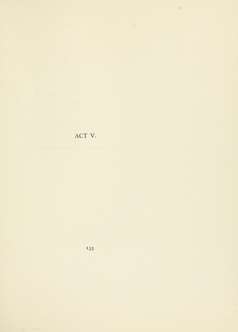 Original scan of Tannhäuser, PDF page 135