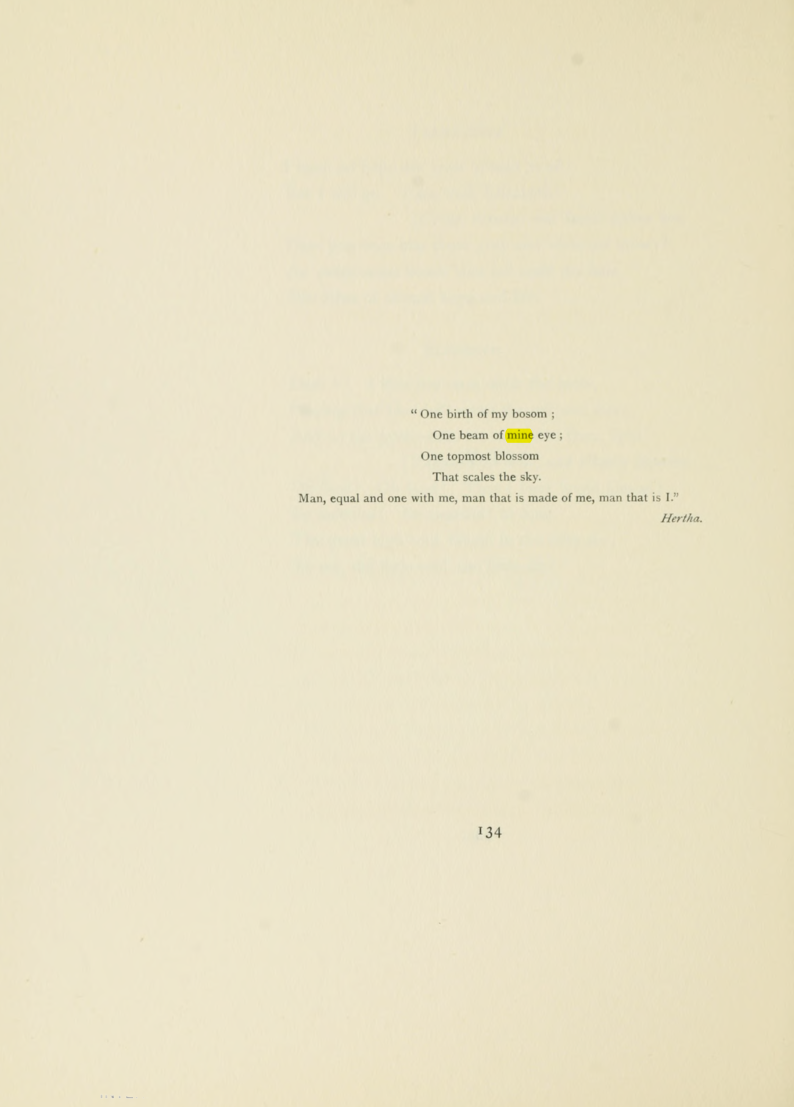 Original scan of Tannhäuser, PDF page 136