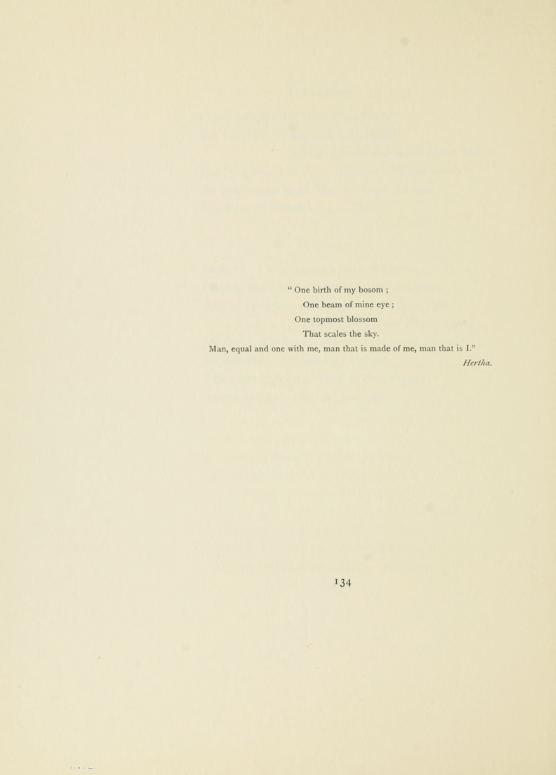 Original scan of Tannhäuser, PDF page 136