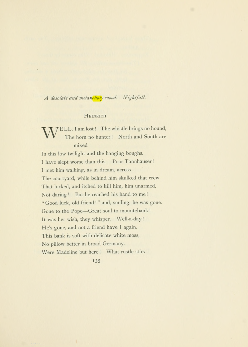 Original scan of Tannhäuser, PDF page 137