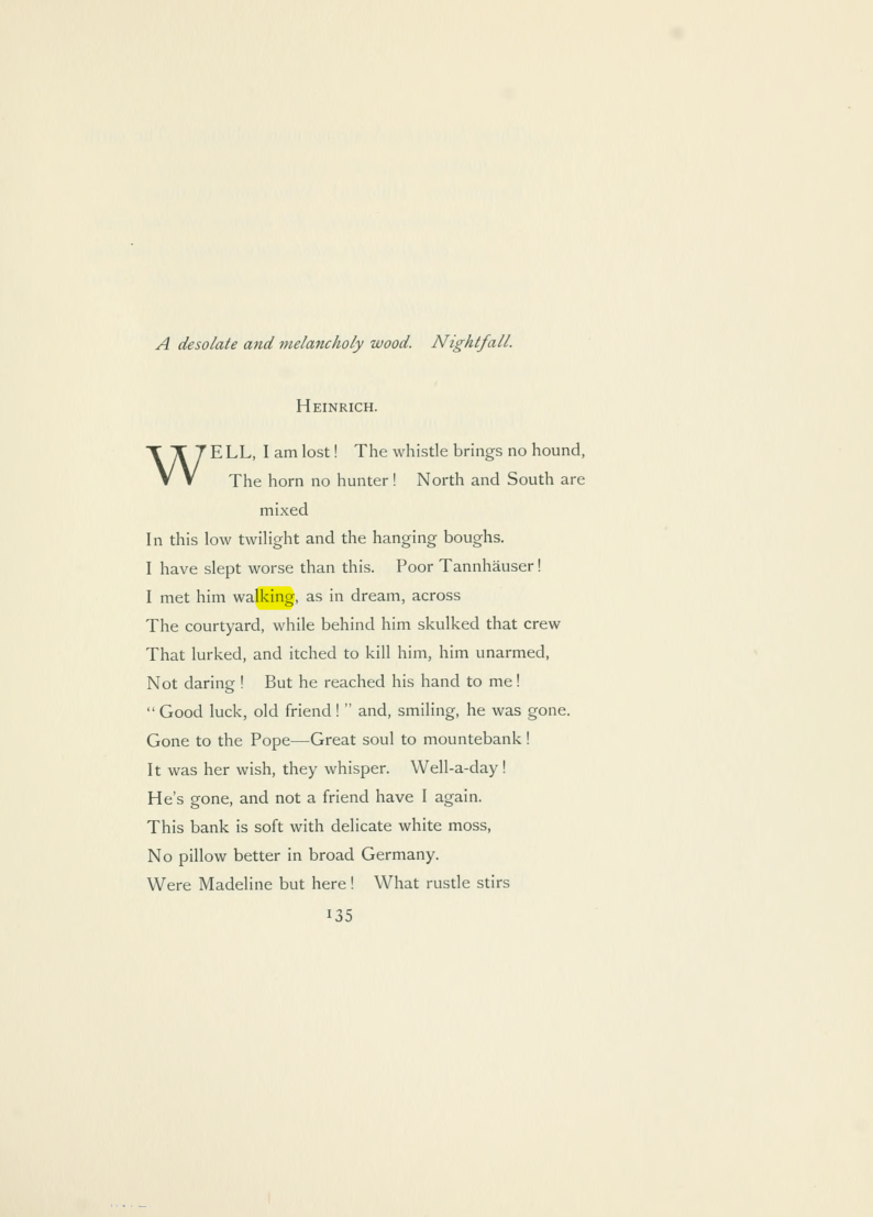 Original scan of Tannhäuser, PDF page 137