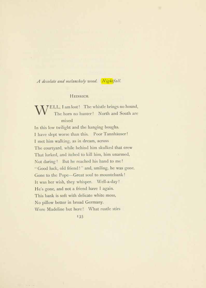 Original scan of Tannhäuser, PDF page 137